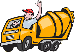 Topeka Concrete Repair