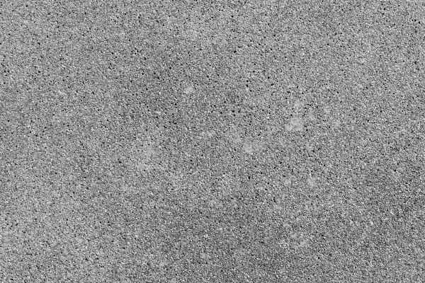 Cost of Aggregate Concrete Repair in Topeka