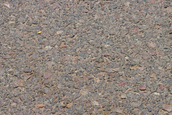 Aggregate Driveway Repair in Topeka