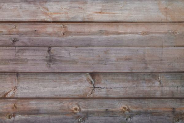 Cost of Barn Floor Repair in Topeka